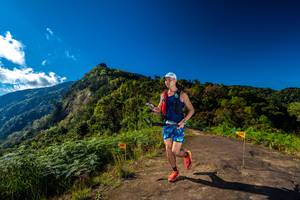 BIB: 
                            <button type="button" onclick="openModal(19033051)" class="btn btn-primary btn-sm float-right btn-popup" data-toggle="modal" data-target=".modal-high-quality">
                        <i class="fas fa-shopping-cart"></i> Add to Cart
                    </button>
                                            <button type="button" onclick="isThisMe(19033051, true)" class="btn btn-success btn-sm float-right btn-popup btn-isme hidden" data-toggle="tooltip" data-placement="bottom" title="นี่คือรูปของคุณใช่ไหม คลิกที่นี่เพื่อเอาเข้าอัลบั้ม">
                        <i class="fas fa-plus"></i> Add to album
                    </button>
                    <button type="button" onclick="isThisMe(19033051, false)" class="btn btn-warning btn-sm float-right btn-popup btn-isnotme hidden">
                        <i class="fas fa-ban"></i> Remove from album
                    </button>